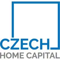 Czech Home Capital