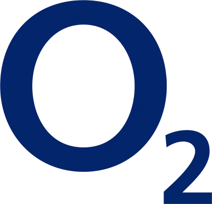Logo O2